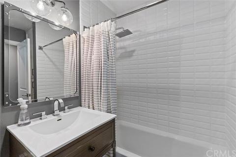 1007 Appling Ave, Placentia, CA 92870 photo 10