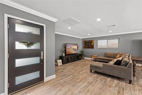 1007 Appling Ave, Placentia, CA 92870 photo 16