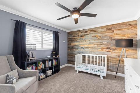 1007 Appling Ave, Placentia, CA 92870 photo 8