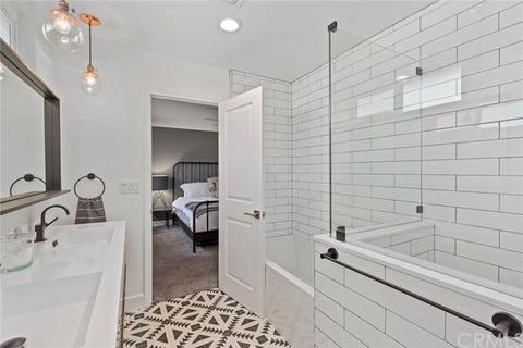 1007 Appling Ave, Placentia, CA 92870 photo 15
