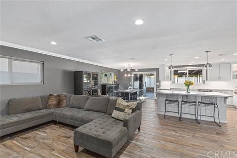 1007 Appling Ave, Placentia, CA 92870 photo 7