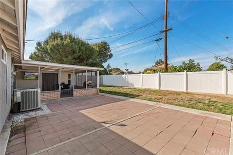 1007 Appling Ave, Placentia, CA 92870 photo 19