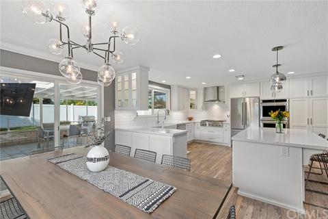 1007 Appling Ave, Placentia, CA 92870 photo 4