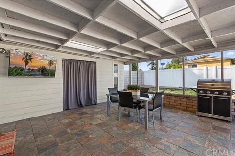 1007 Appling Ave, Placentia, CA 92870 photo 17