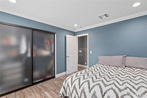1007 Appling Ave, Placentia, CA 92870 photo 11