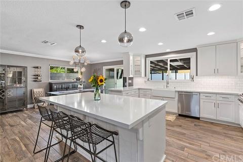 1007 Appling Ave, Placentia, CA 92870 photo 1