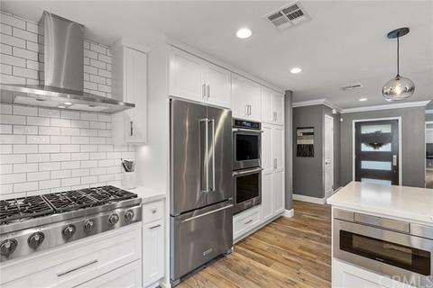 1007 Appling Ave, Placentia, CA 92870 photo 6