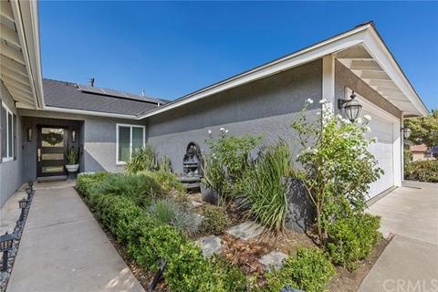 1007 Appling Ave, Placentia, CA 92870 photo 18