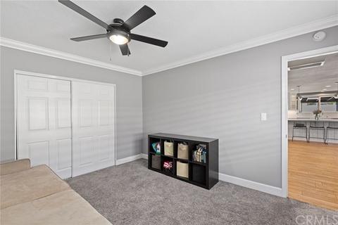 1007 Appling Ave, Placentia, CA 92870 photo 9