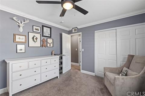 1007 Appling Ave, Placentia, CA 92870 photo 12