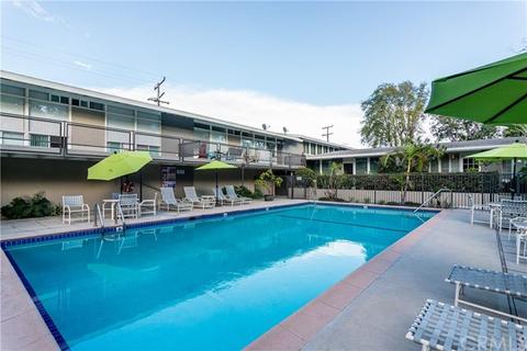 5241 E Anaheim Rd, Long Beach, CA 90815 photo 19