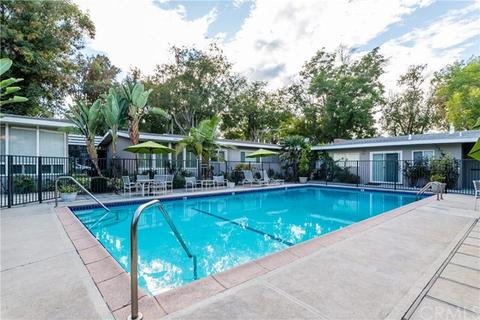 5241 E Anaheim Rd, Long Beach, CA 90815 photo 18