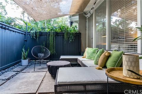 5241 E Anaheim Rd, Long Beach, CA 90815 photo 16