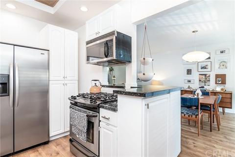 5241 E Anaheim Rd, Long Beach, CA 90815 photo 9