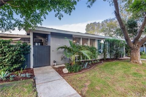 5241 E Anaheim Rd, Long Beach, CA 90815 photo 1