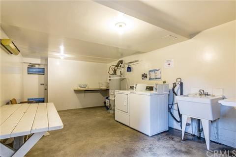 5241 E Anaheim Rd, Long Beach, CA 90815 photo 20