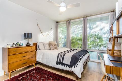 5241 E Anaheim Rd, Long Beach, CA 90815 photo 11