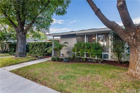 5241 E Anaheim Rd, Long Beach, CA 90815 photo 2