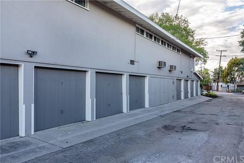 5241 E Anaheim Rd, Long Beach, CA 90815 photo 21