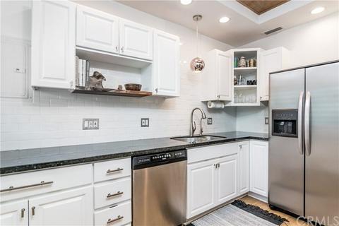 5241 E Anaheim Rd, Long Beach, CA 90815 photo 7