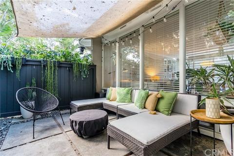 5241 E Anaheim Rd, Long Beach, CA 90815 photo 15