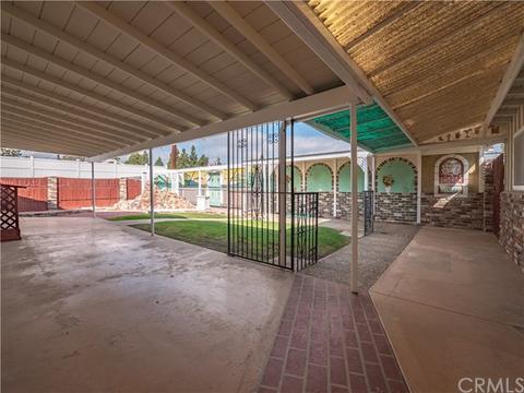 8261 E Tula St, Long Beach, CA 90808 photo 17