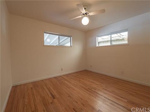 8261 E Tula St, Long Beach, CA 90808 photo 13