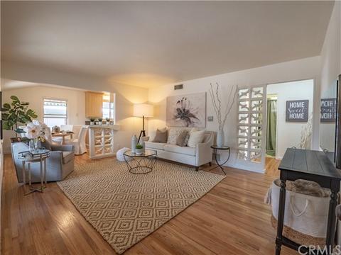 8261 E Tula St, Long Beach, CA 90808 photo 1