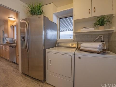 8261 E Tula St, Long Beach, CA 90808 photo 7