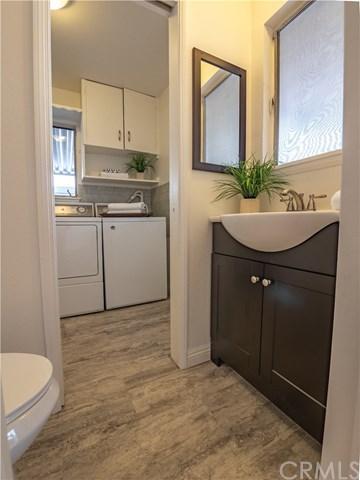 8261 E Tula St, Long Beach, CA 90808 photo 12