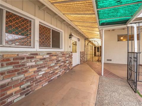 8261 E Tula St, Long Beach, CA 90808 photo 18