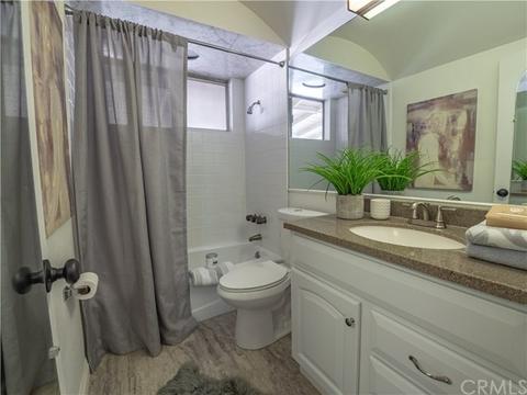8261 E Tula St, Long Beach, CA 90808 photo 14