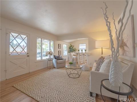8261 E Tula St, Long Beach, CA 90808 photo 3