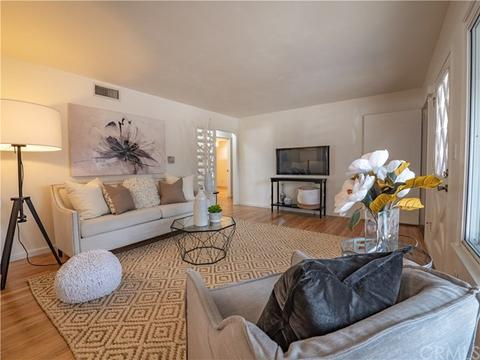 8261 E Tula St, Long Beach, CA 90808 photo 2