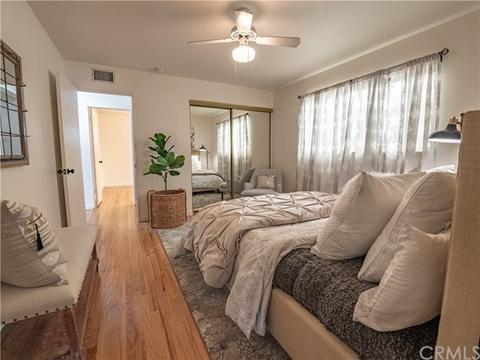 8261 E Tula St, Long Beach, CA 90808 photo 10
