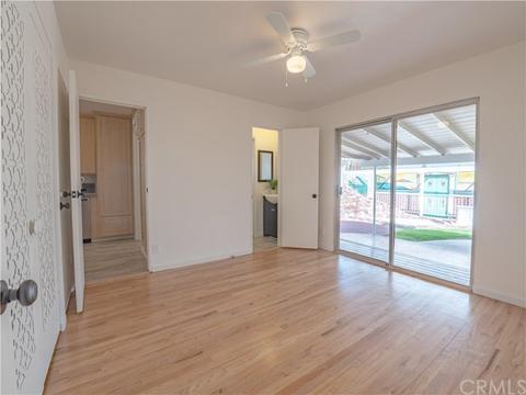 8261 E Tula St, Long Beach, CA 90808 photo 11