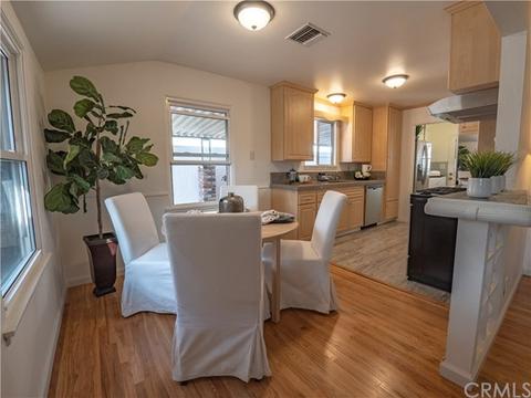 8261 E Tula St, Long Beach, CA 90808 photo 5