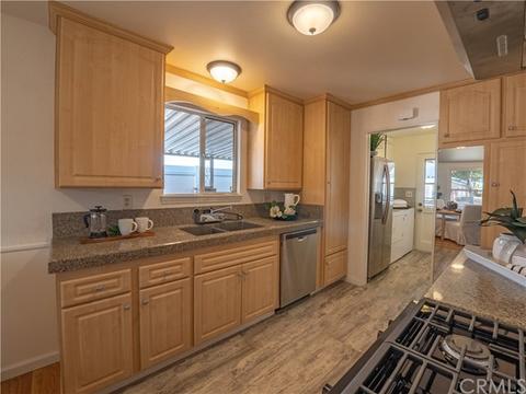 8261 E Tula St, Long Beach, CA 90808 photo 6