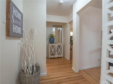 8261 E Tula St, Long Beach, CA 90808 photo 8