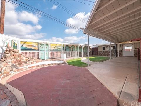 8261 E Tula St, Long Beach, CA 90808 photo 16