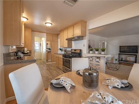 8261 E Tula St, Long Beach, CA 90808 photo 4