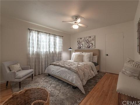 8261 E Tula St, Long Beach, CA 90808 photo 9
