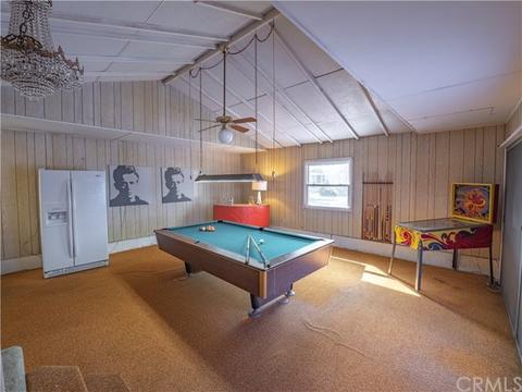 8261 E Tula St, Long Beach, CA 90808 photo 15