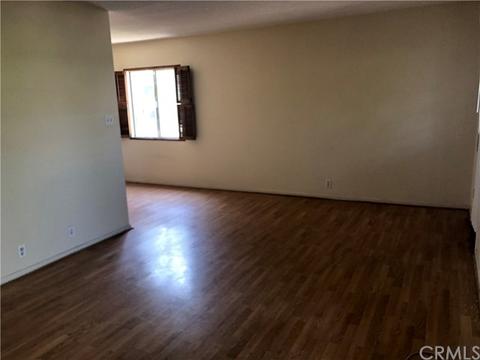 939 E Appleton St #22, Long Beach, CA 90802 photo 7