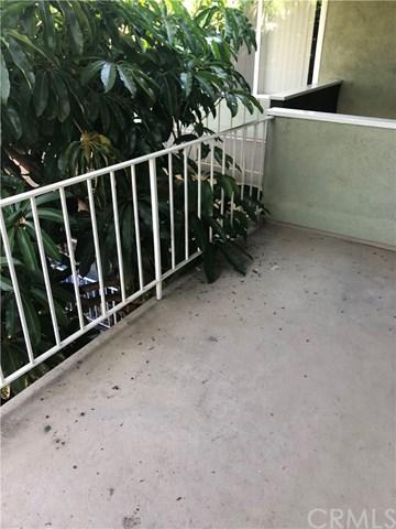 939 E Appleton St #22, Long Beach, CA 90802 photo 11