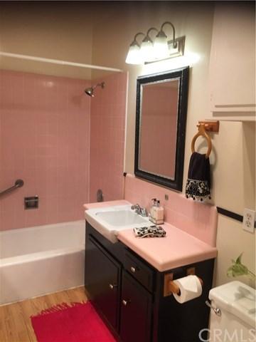 939 E Appleton St #22, Long Beach, CA 90802 photo 10