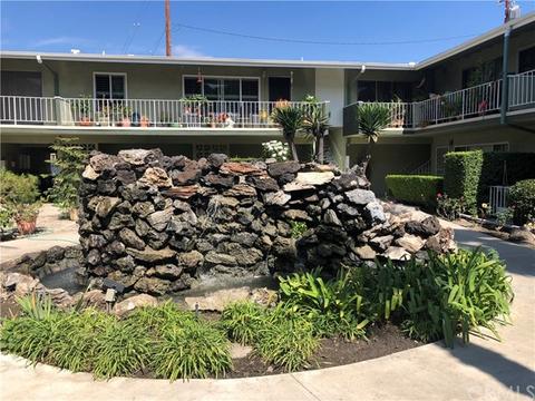 939 E Appleton St #22, Long Beach, CA 90802 photo 13