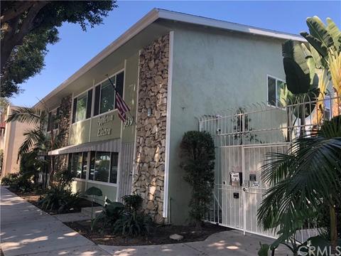 939 E Appleton St #22, Long Beach, CA 90802 photo 1