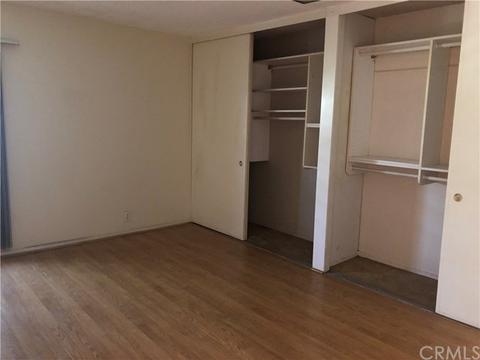 939 E Appleton St #22, Long Beach, CA 90802 photo 9