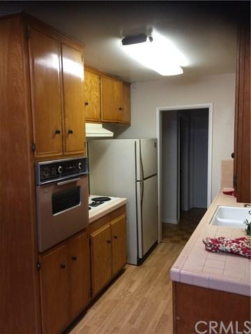 939 E Appleton St #22, Long Beach, CA 90802 photo 4
